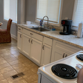 Coliving in Rockwood - Durham, Raleigh