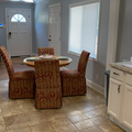Coliving in Rockwood - Durham, Raleigh
