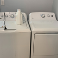 Coliving in Rockwood - Durham, Raleigh