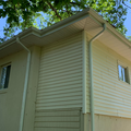 Coliving in Rockwood - Durham, Raleigh