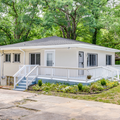 Coliving in Rockwood - Durham, Raleigh