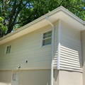 Coliving in Rockwood - Durham, Raleigh