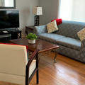 Coliving in Rockwood - Durham, Raleigh