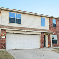Co-living en Round Rock - North Austin, Austin