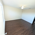 Coliving in Round Rock - North Austin, Austin