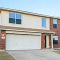 Coliving in Round Rock - North Austin, Austin