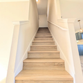 Coliving in Round Rock - North Austin, Austin