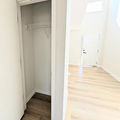 Coliving in Round Rock - North Austin, Austin