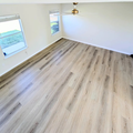 Coliving in Round Rock - North Austin, Austin