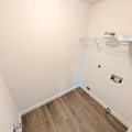 Coliving in Round Rock - North Austin, Austin