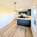 Coliving in Round Rock - North Austin, Austin