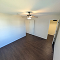 Coliving in Round Rock - North Austin, Austin