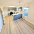 Coliving in Round Rock - North Austin, Austin