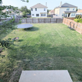 Coliving in Round Rock - North Austin, Austin