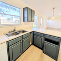 Coliving in Round Rock - North Austin, Austin