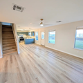 Coliving in Round Rock - North Austin, Austin