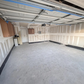 Coliving in Round Rock - North Austin, Austin