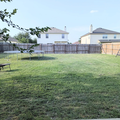 Coliving in Round Rock - North Austin, Austin