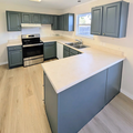 Coliving in Round Rock - North Austin, Austin