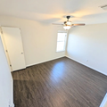 Coliving in Round Rock - North Austin, Austin