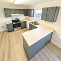 Coliving in Round Rock - North Austin, Austin