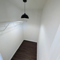Coliving in Round Rock - North Austin, Austin