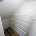 Coliving in Round Rock - North Austin, Austin