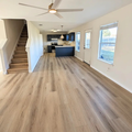 Coliving in Round Rock - North Austin, Austin