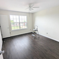 Coliving in Round Rock - North Austin, Austin