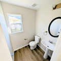 Coliving in Round Rock - North Austin, Austin