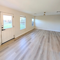 Coliving in Round Rock - North Austin, Austin