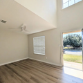 Coliving in Round Rock - North Austin, Austin