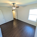 Coliving in Round Rock - North Austin, Austin