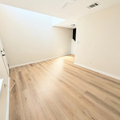 Coliving in Round Rock - North Austin, Austin
