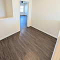 Coliving in Round Rock - North Austin, Austin