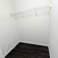 Coliving in Round Rock - North Austin, Austin