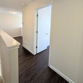 Coliving in Round Rock - North Austin, Austin
