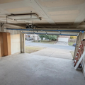 Coliving in Round Rock - North Austin, Austin