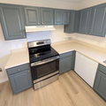 Coliving in Round Rock - North Austin, Austin