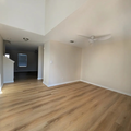 Coliving in Round Rock - North Austin, Austin