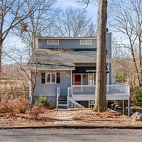 Coliving in South Winston-Salem - Winston-Salem, Greensboro