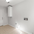 Coliving in South Winston-Salem - Winston-Salem, Greensboro