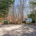 Coliving in South Winston-Salem - Winston-Salem, Greensboro