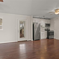 Coliving in South Winston-Salem - Winston-Salem, Greensboro