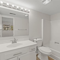 Coliving in South Winston-Salem - Winston-Salem, Greensboro