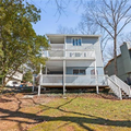 Coliving in South Winston-Salem - Winston-Salem, Greensboro