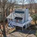 Coliving in South Winston-Salem - Winston-Salem, Greensboro