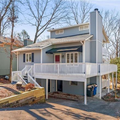 Coliving in South Winston-Salem - Winston-Salem, Greensboro