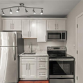 Coliving in South Winston-Salem - Winston-Salem, Greensboro