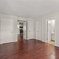 Coliving in South Winston-Salem - Winston-Salem, Greensboro